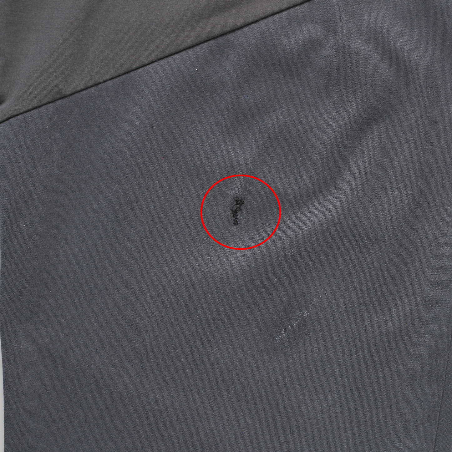 Juventus 2016/17 Training Complet - XS