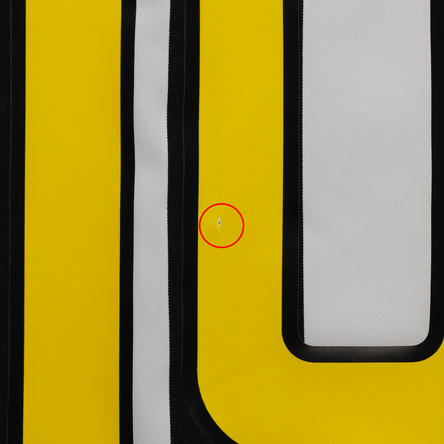 Juventus 2003/04 Home #10 DEL PIERO - XL