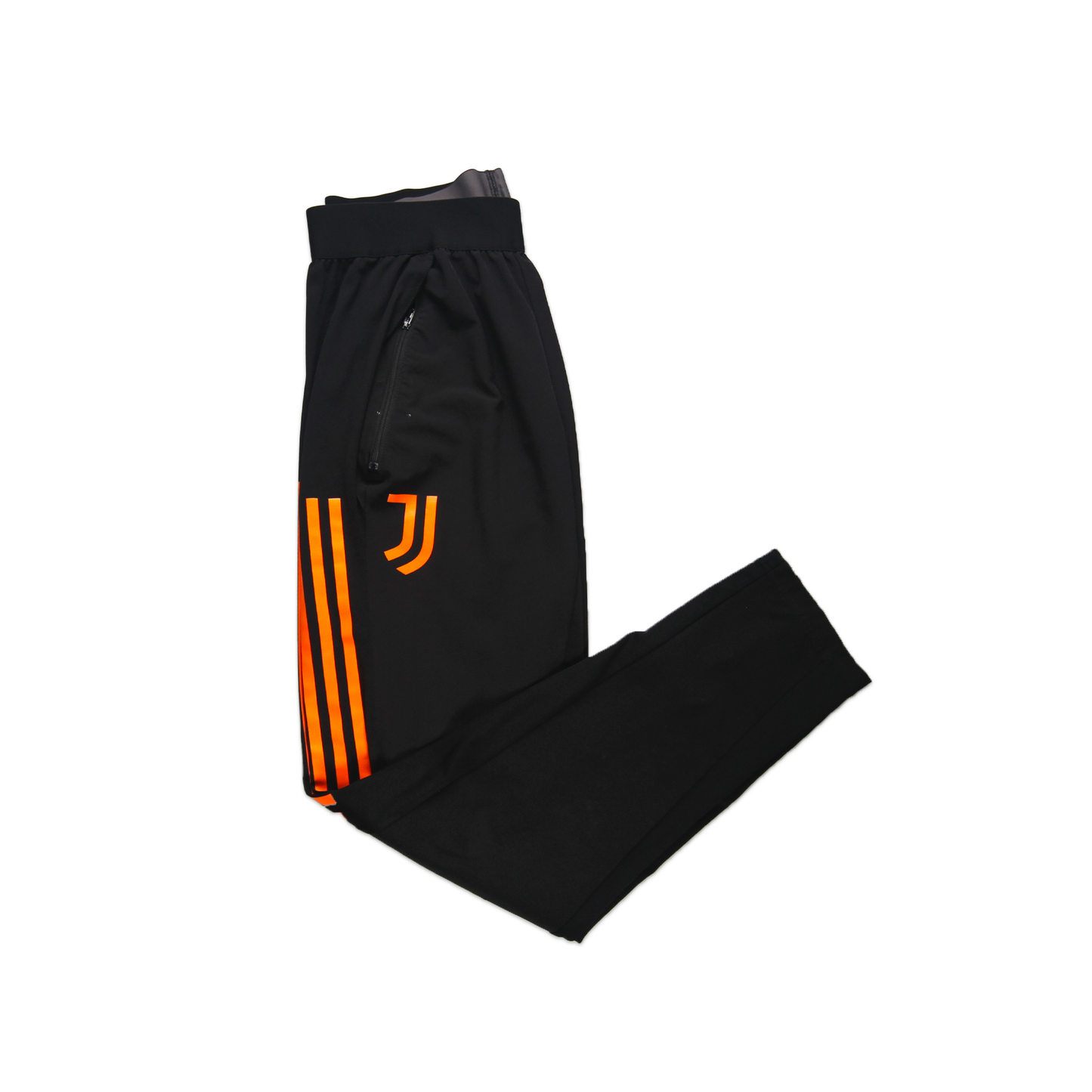 Juventus 2020/21 Training Kit - L