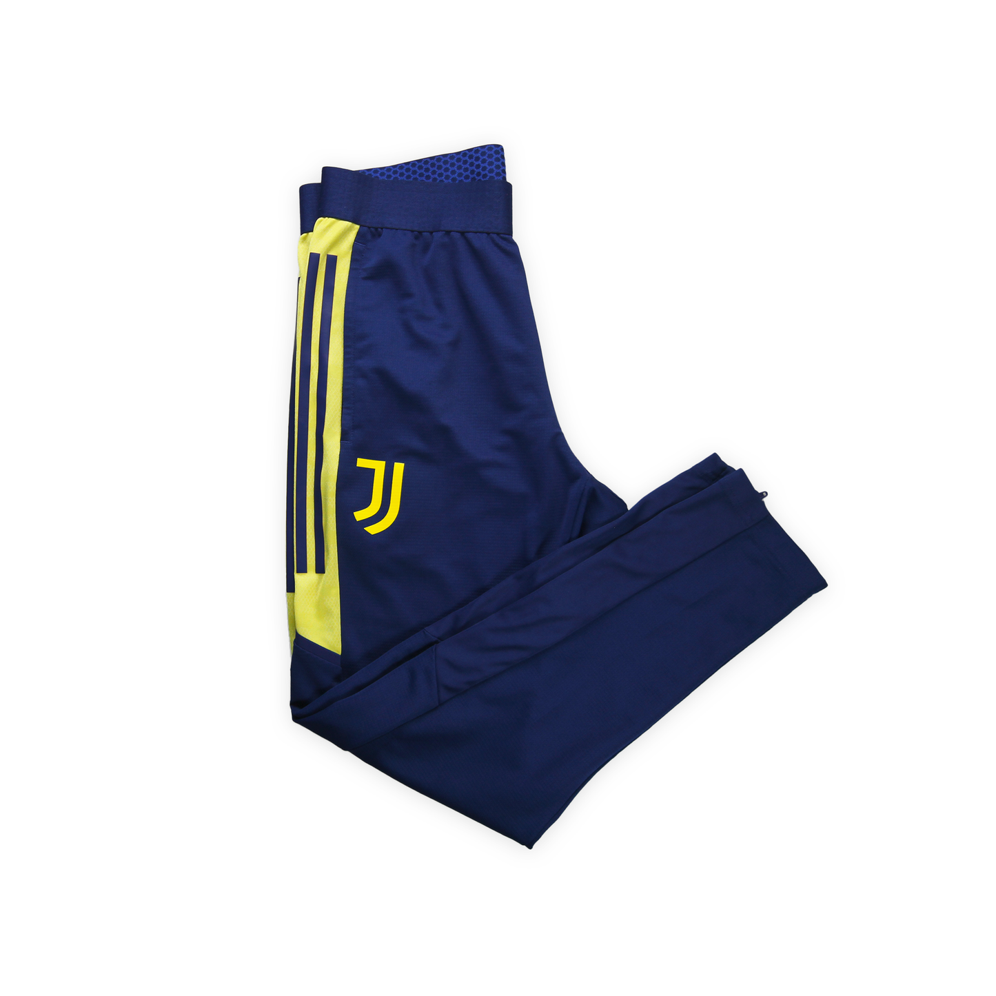 Juventus 2021/22 Training Complet - M