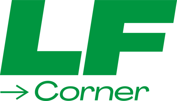 LF-Corner