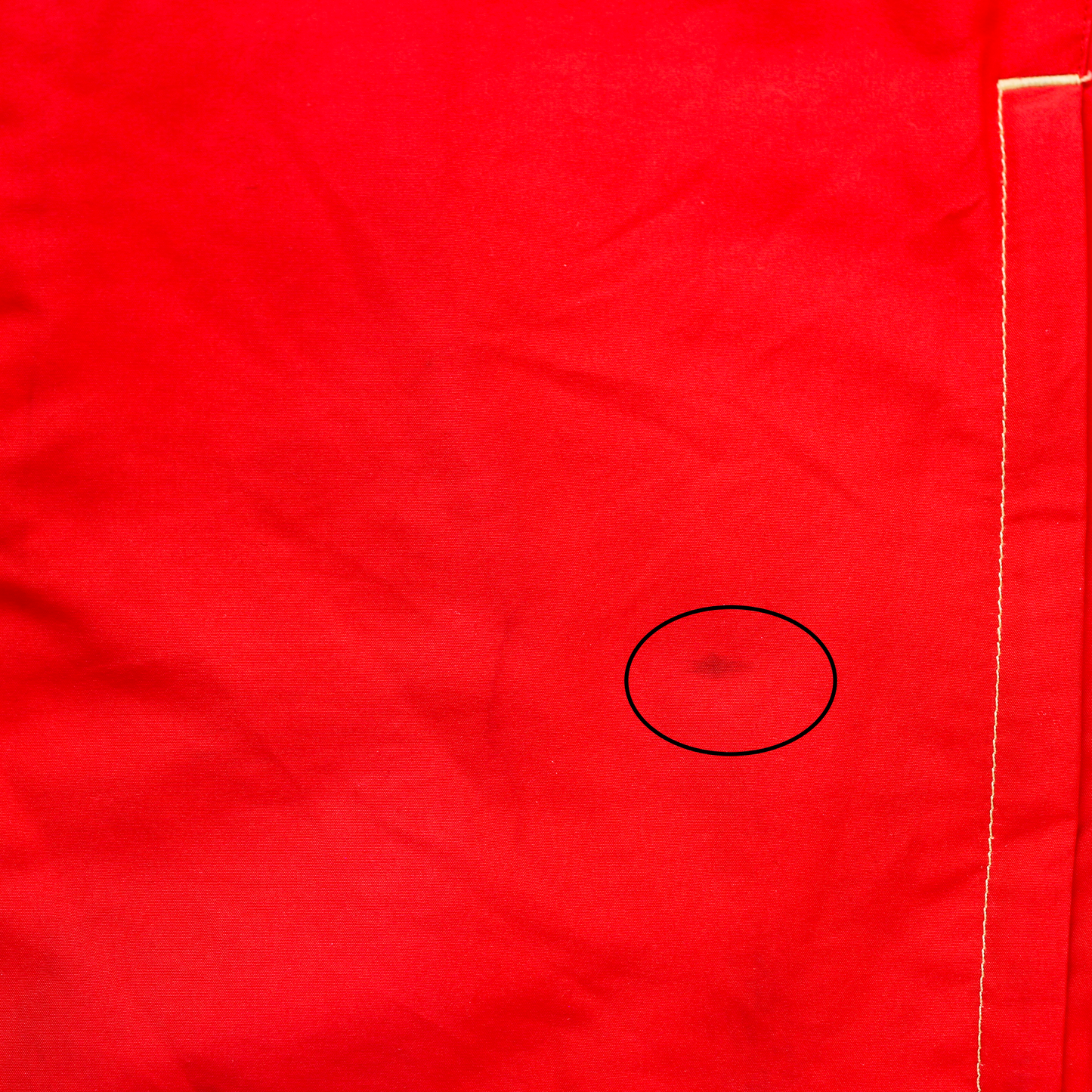 Lokomotiv Moscou 2011/12 Training Jacket - XL