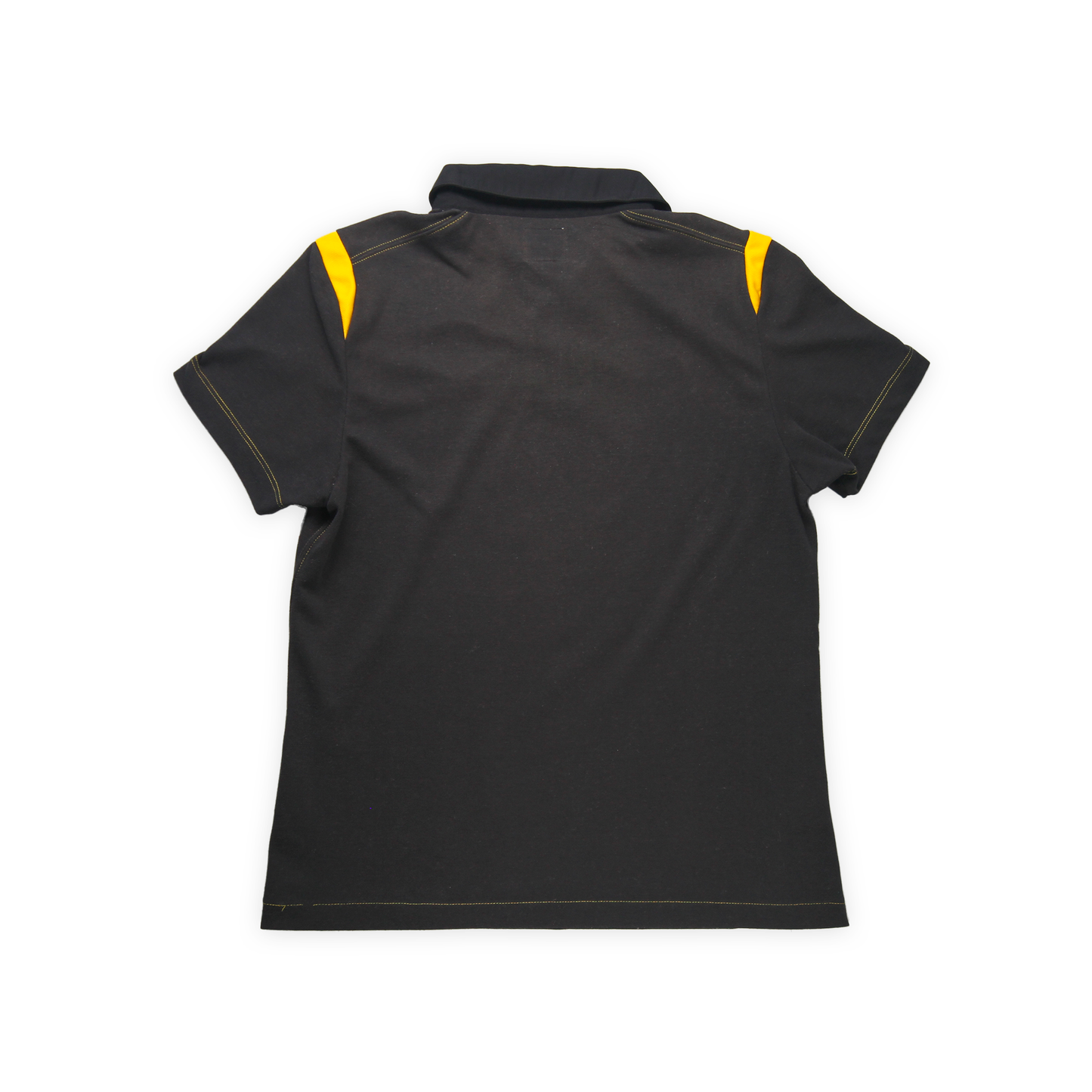 LOSC 2010/11 Third - L (Kids)