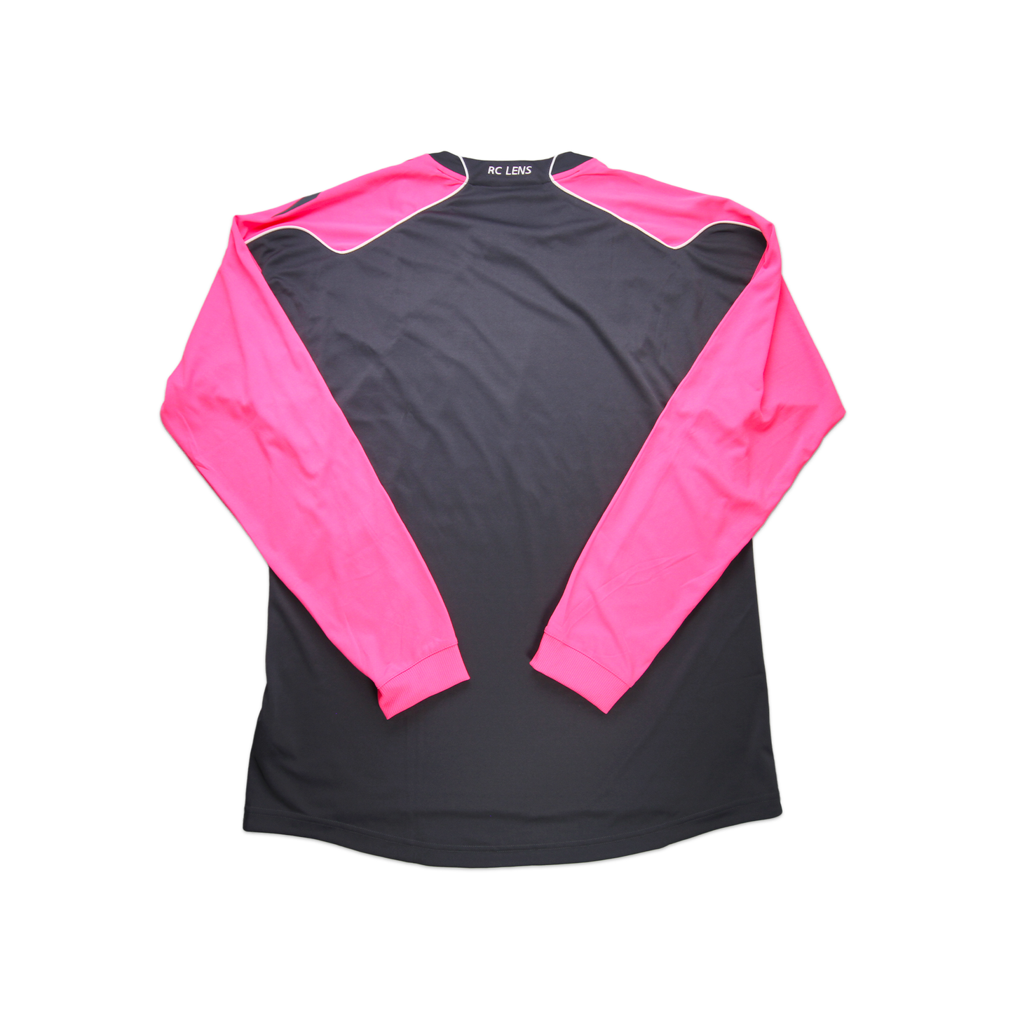 RC Lens 2010/11 Away - 2XL