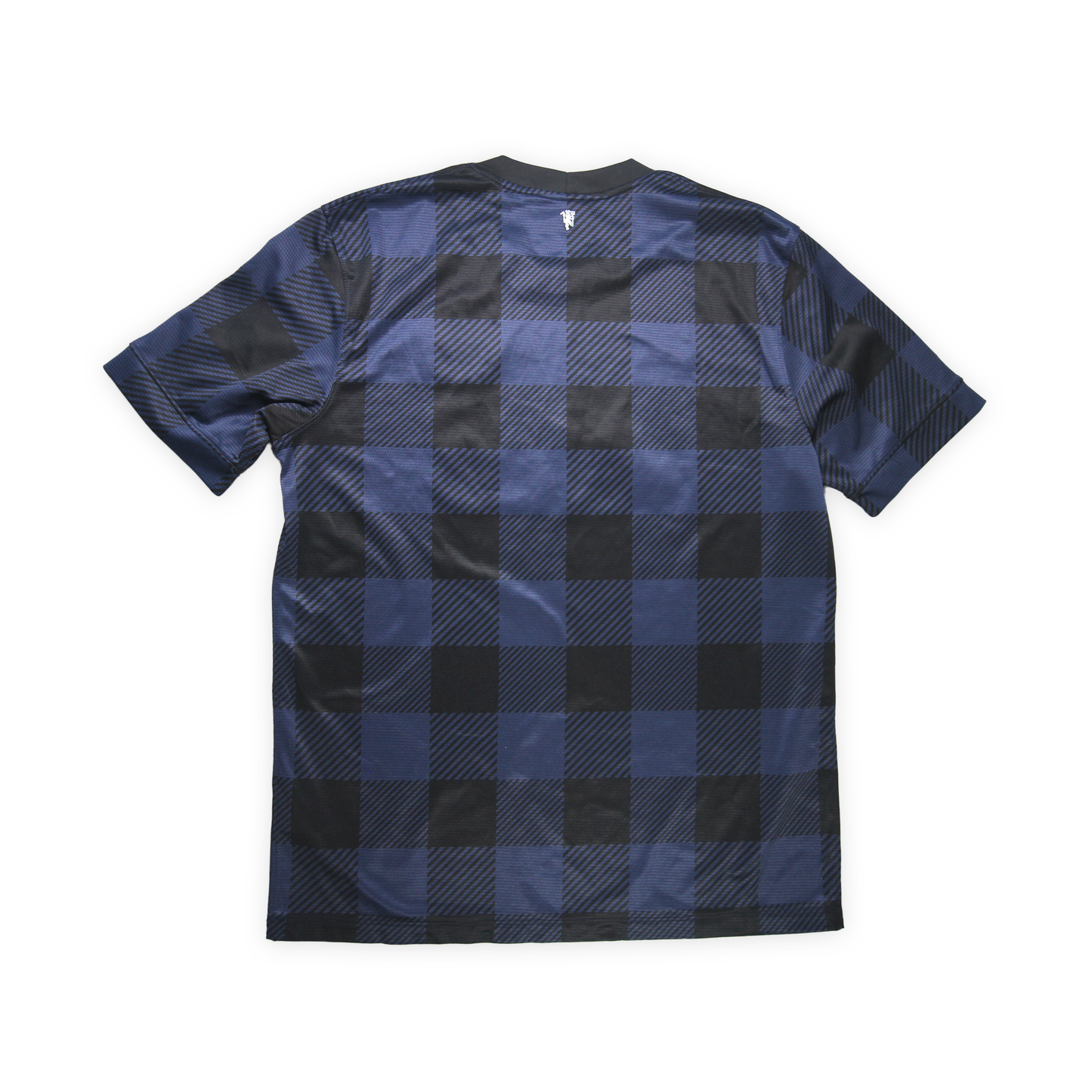 Manchester United 2013/14 Away - L