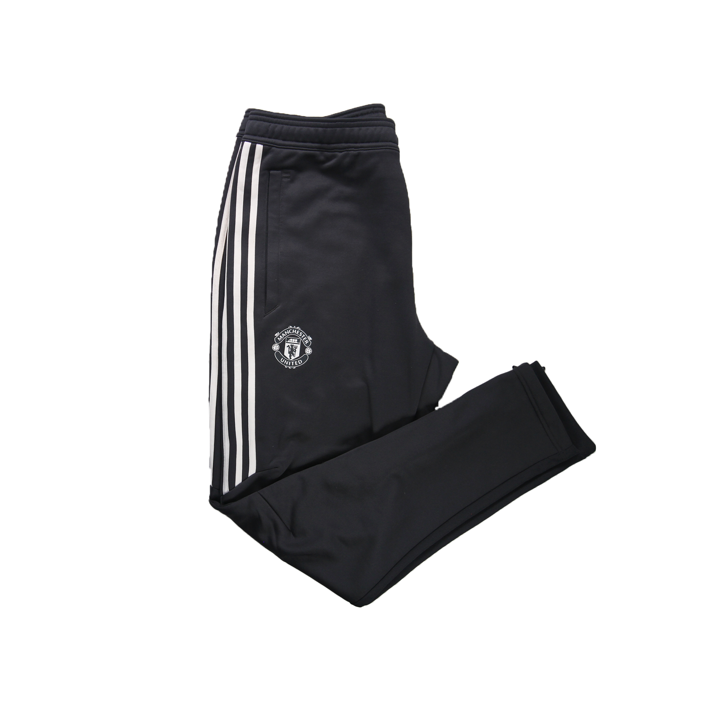 Manchester United 2017/18 Training Complet - L