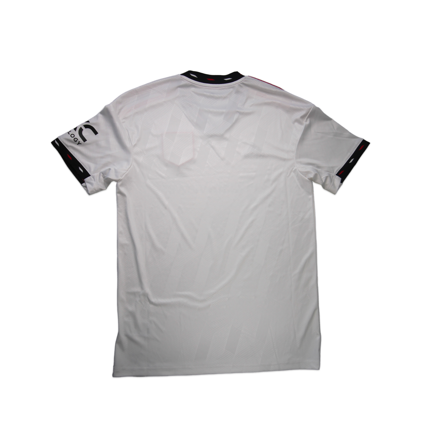 Manchester United 2022/23 Away - M