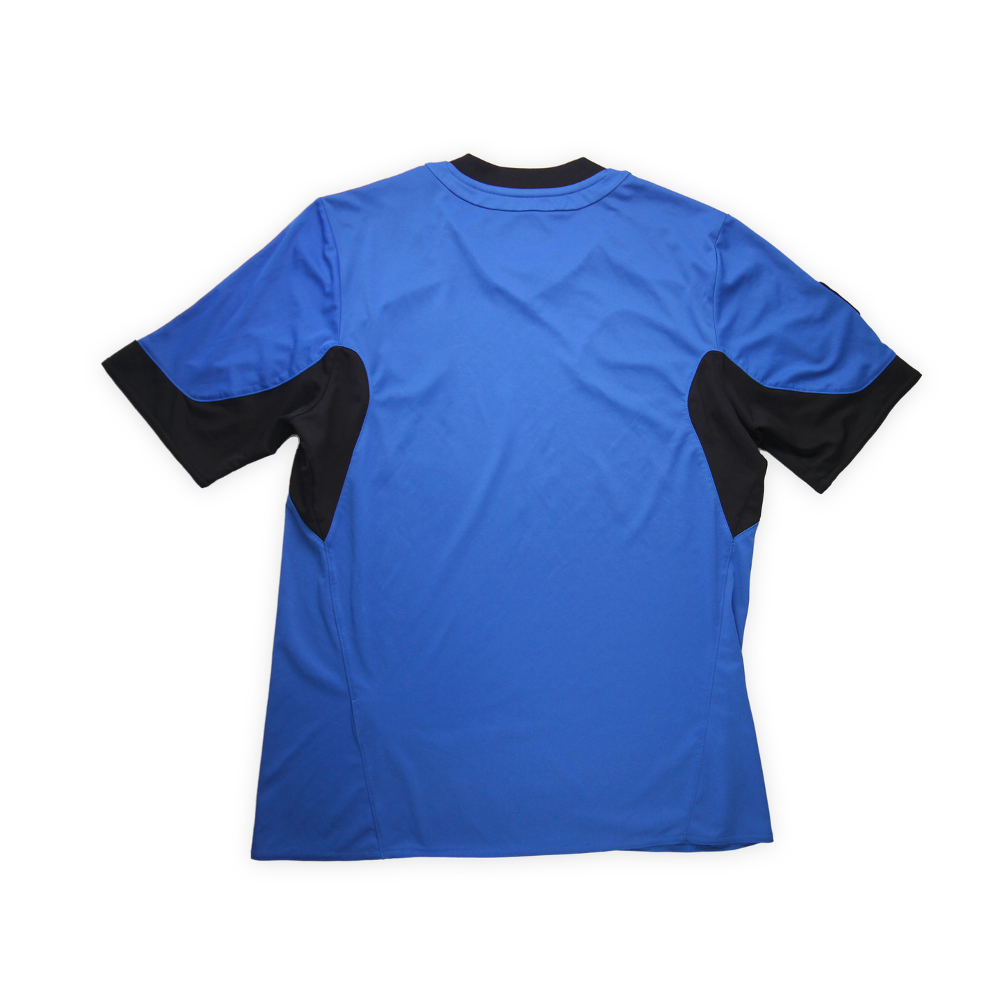 Montreal Impact 2013 Training Shirt - L