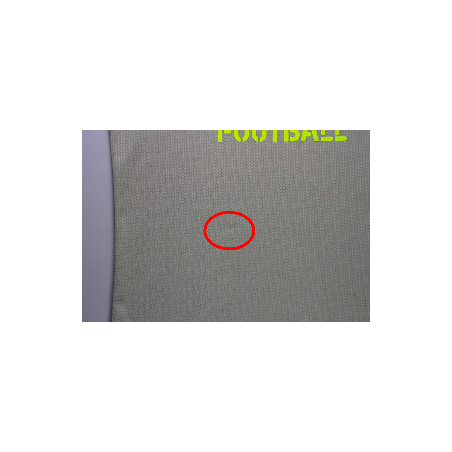 AC Milan 2021/22 Training - S