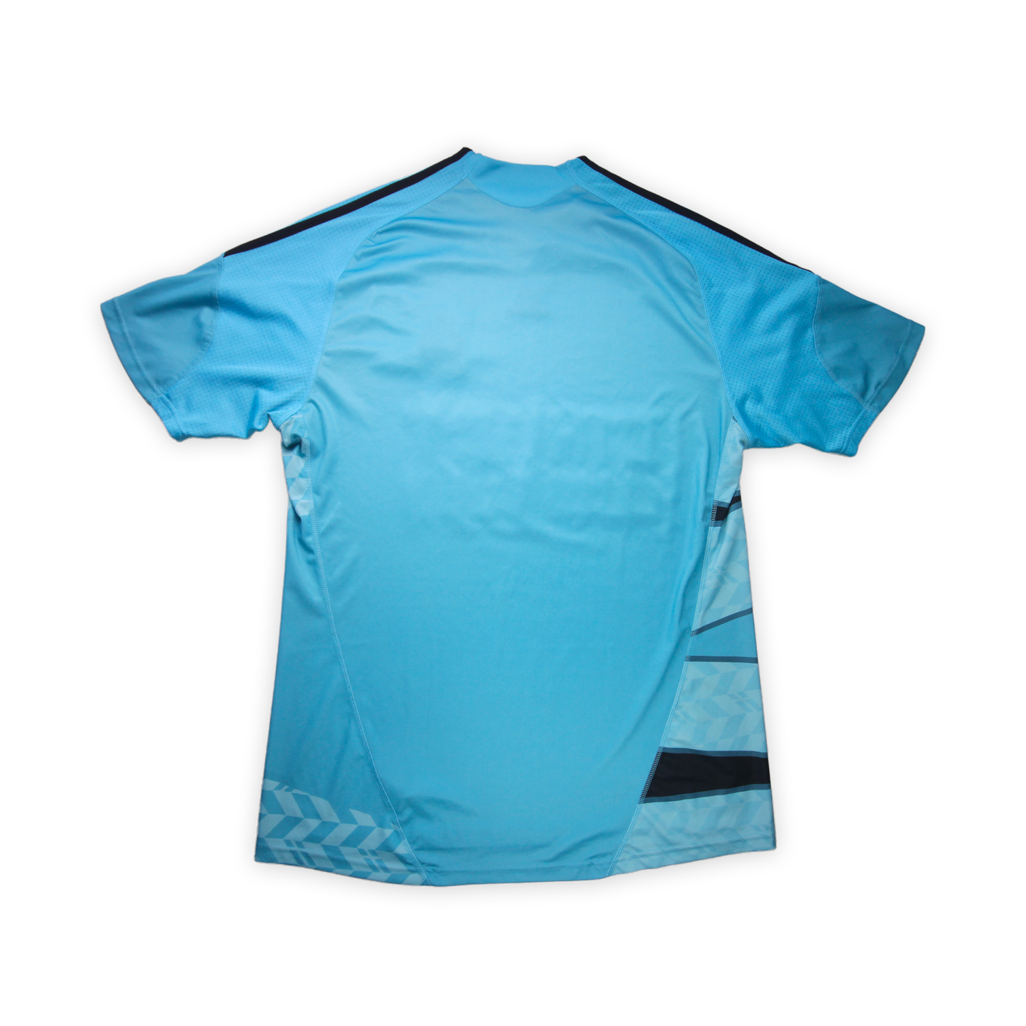 Olympique de Marseille 2009/10 Away - XL