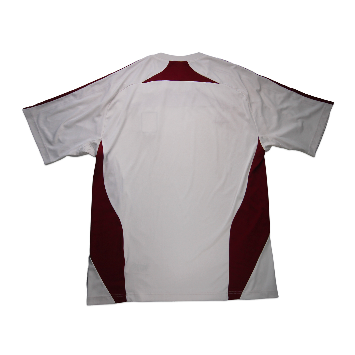 Venezuela 2011 Training Shirt - XL