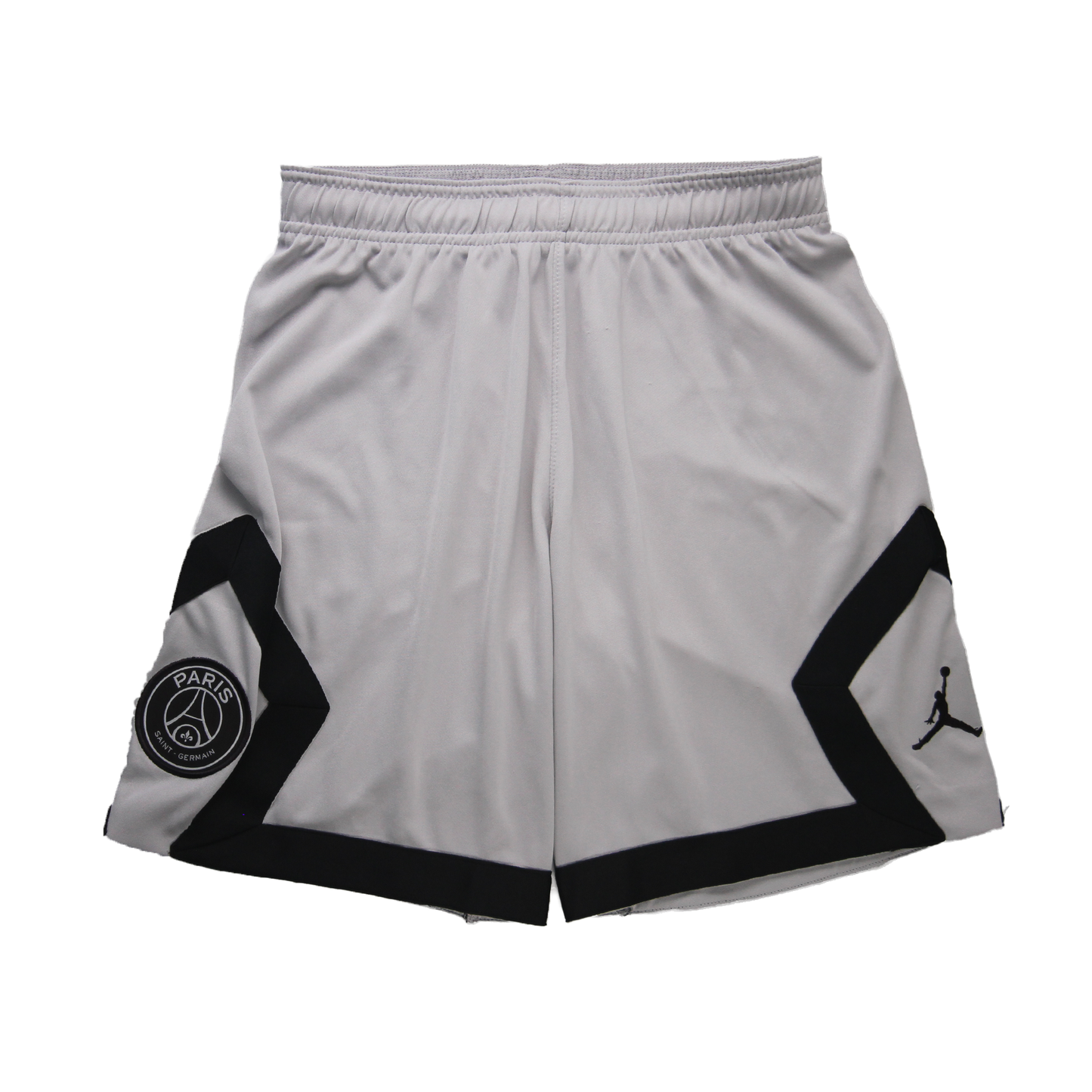 Shorts PSG 2022/23 Away - S