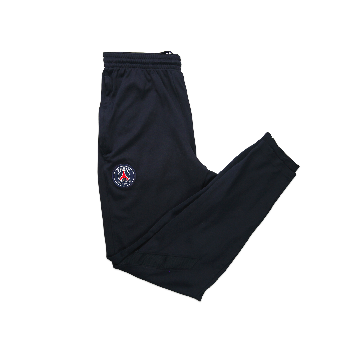 Paris Saint-Germain 2020/21 Tracksuit - M