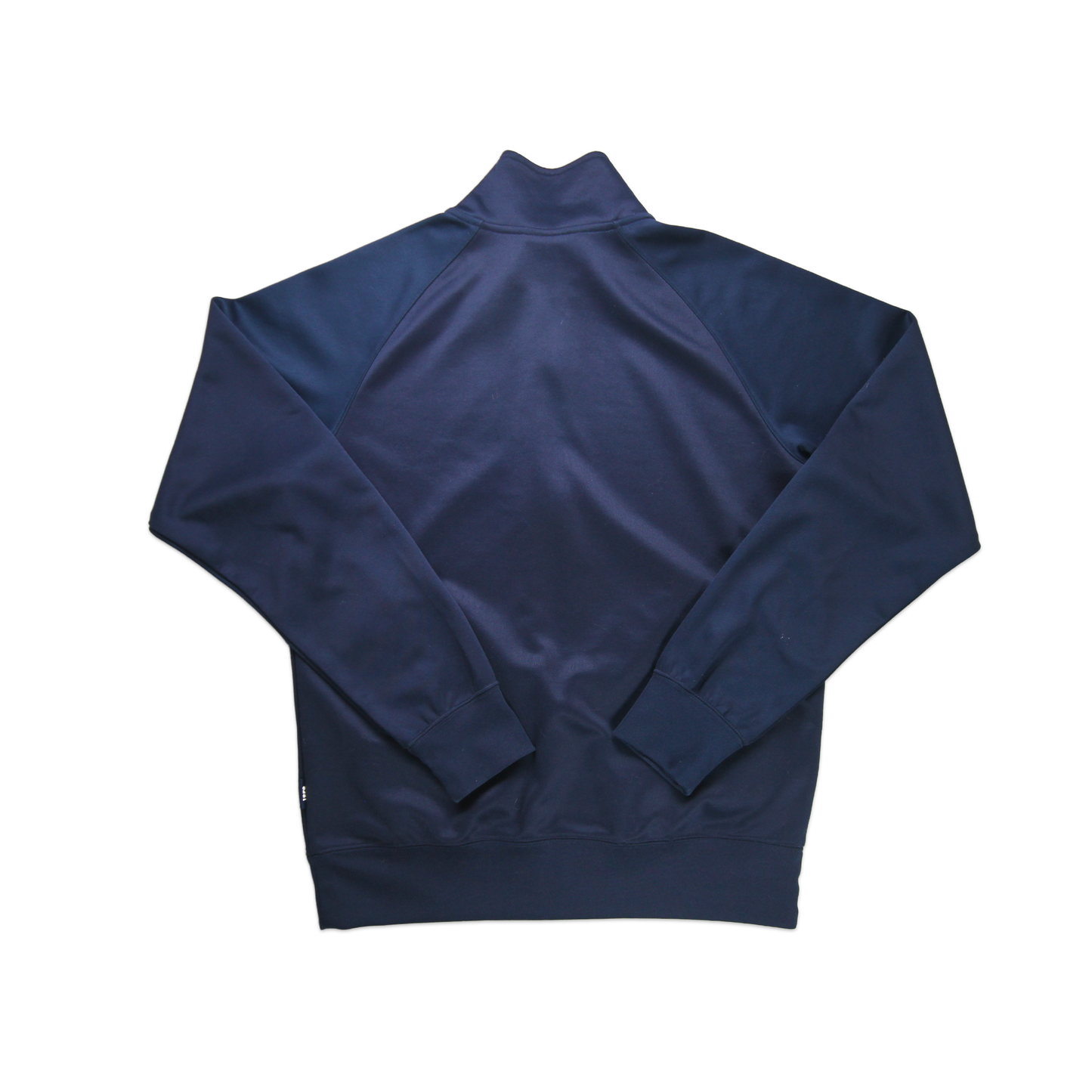 Paris Saint-Germain 2013/14 Taining Jacket - S