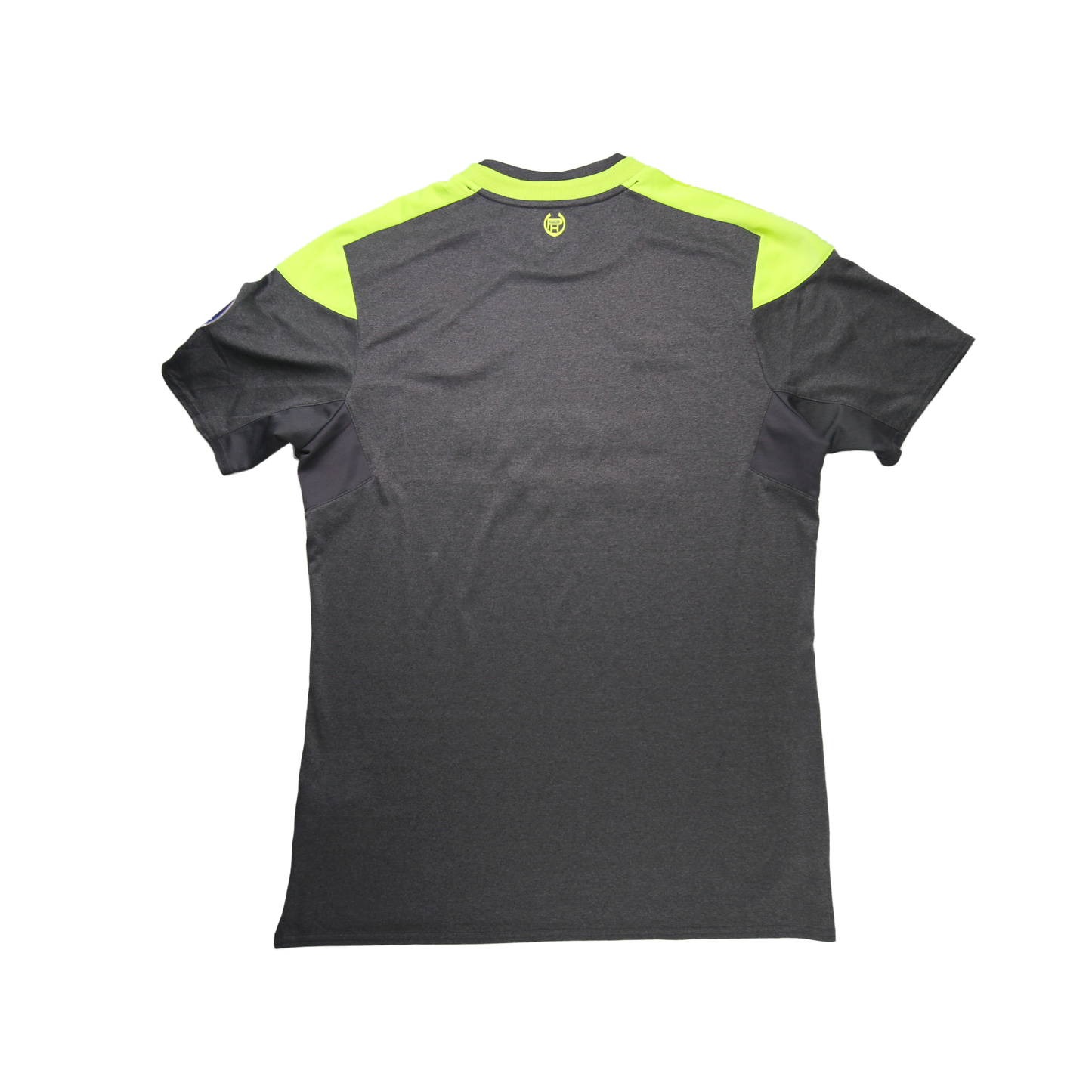 PSV 2017/18 Away - L