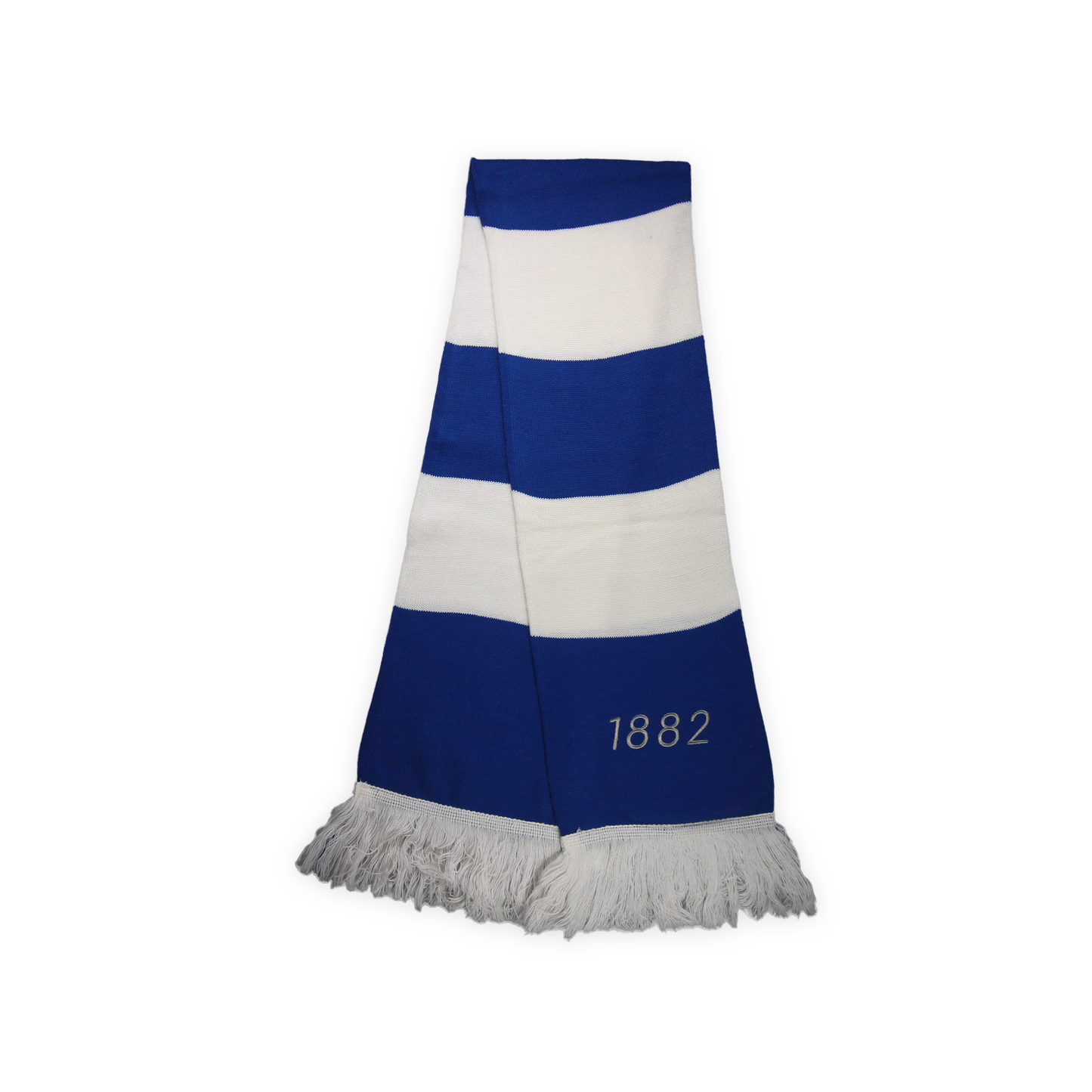 Écharpe Queens Park Rangers 00s