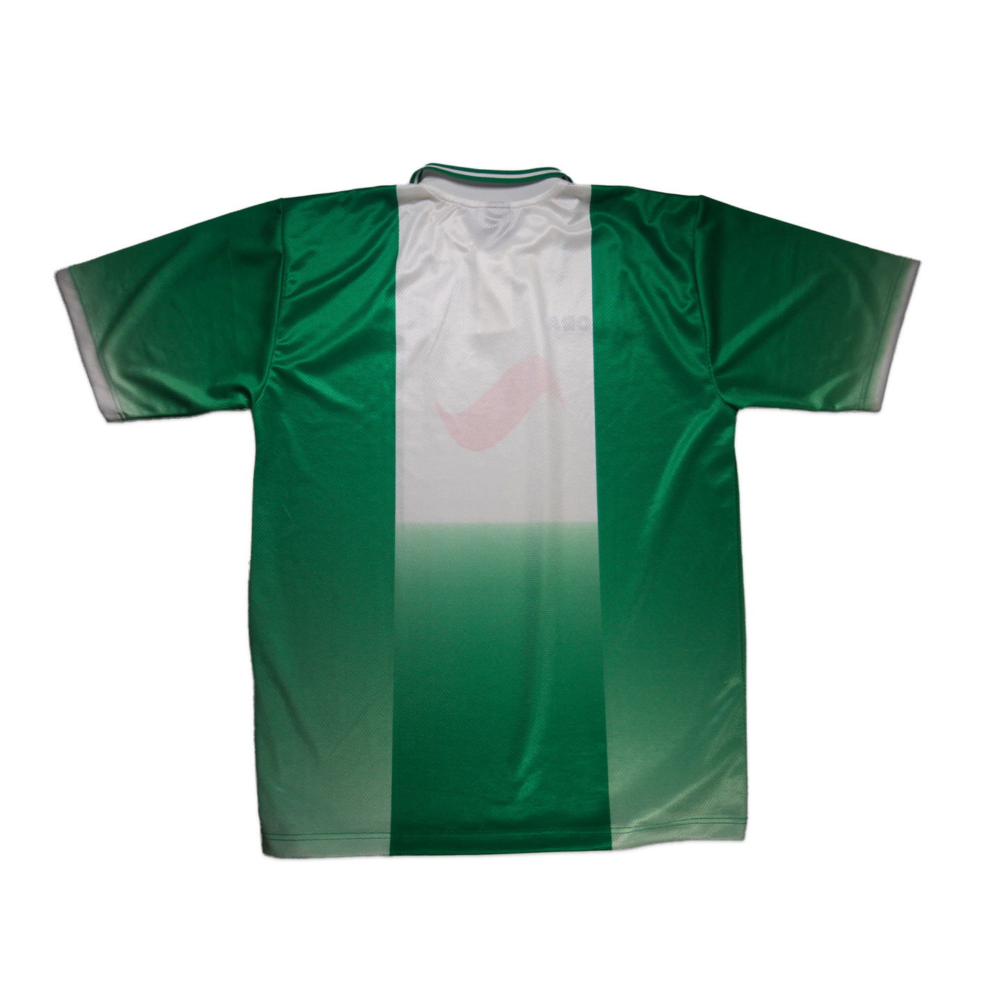 Rapid Vienna 1996/98 Home - XL