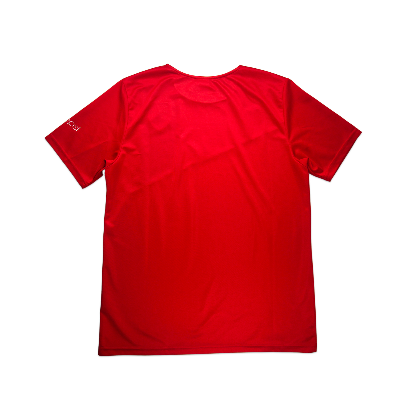 République Tchèque 2012/2013 Home - L