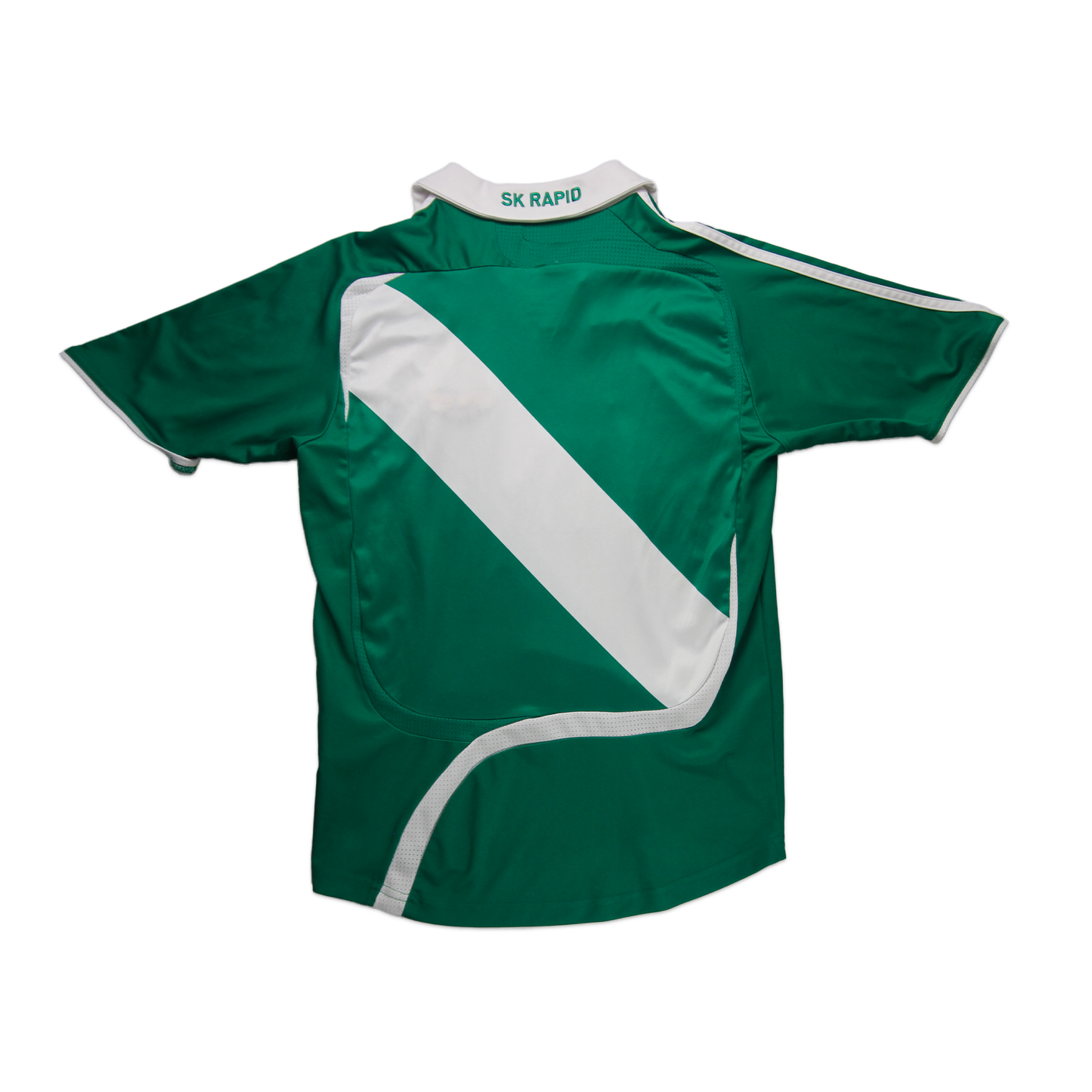 Rapid Vienna 2008/09 Home - M Kids