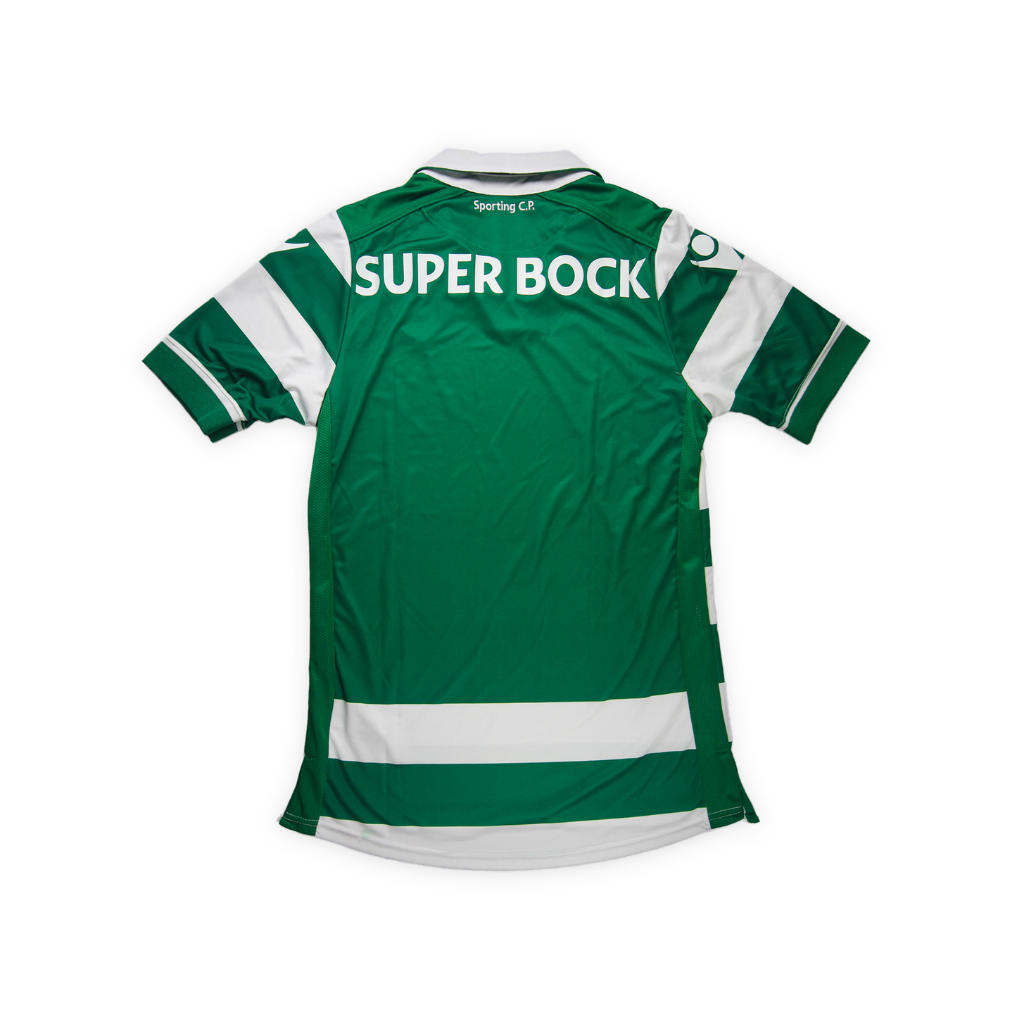Sporting CP 2015/16 Home - S