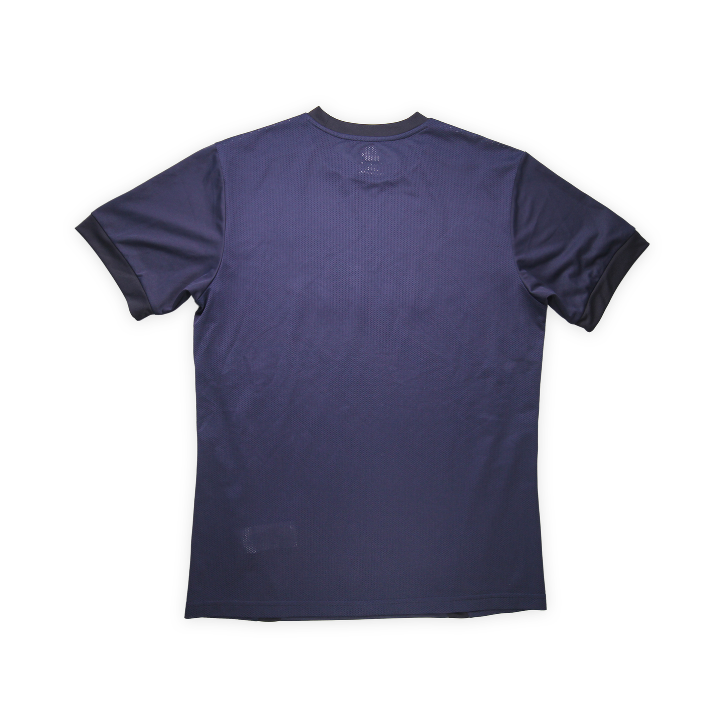 Servette FC 2020/21 Training Shirt - L