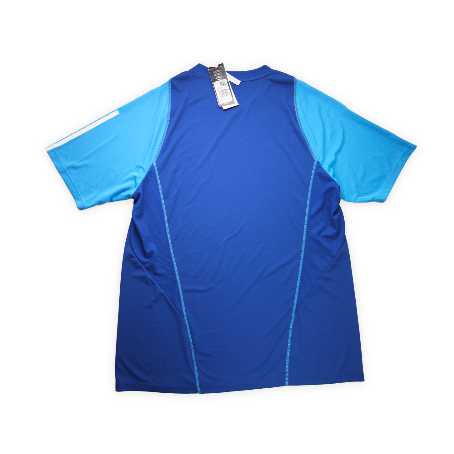 Servette FC 2023/24 Training Shirt - XL