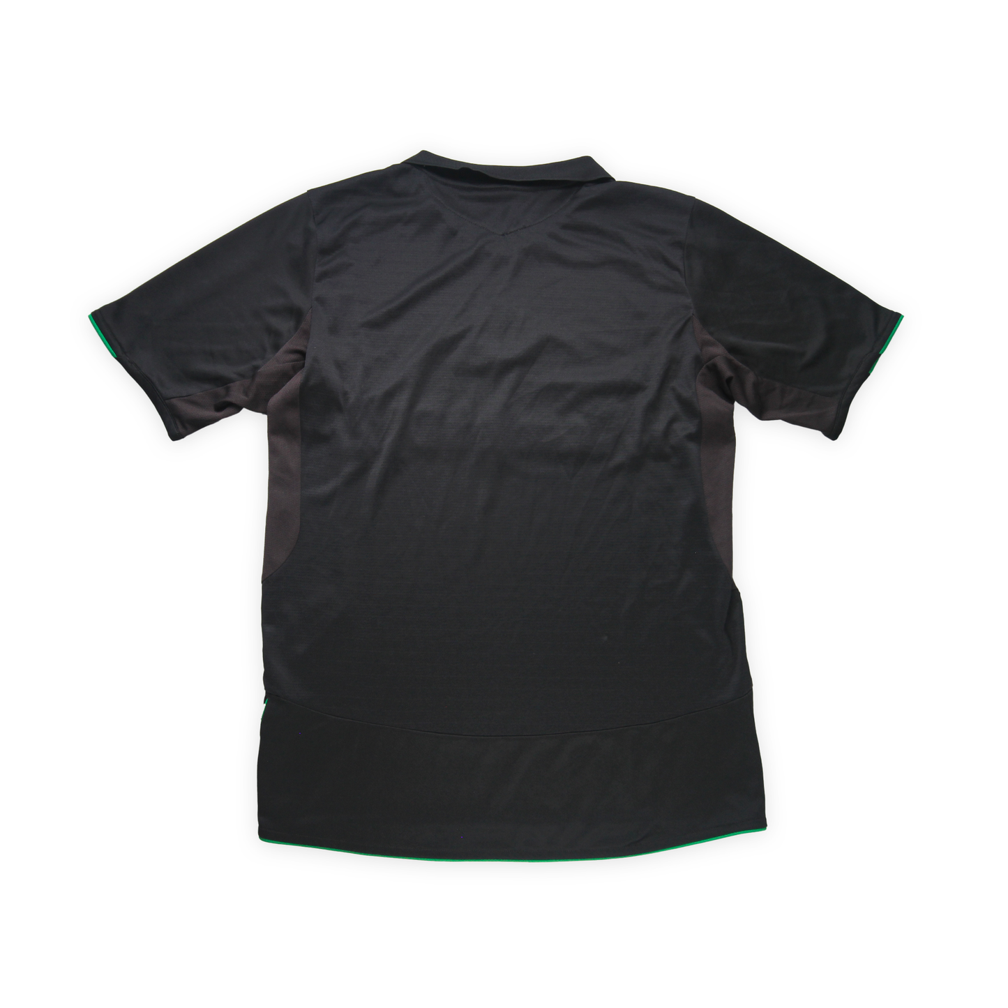 Shamrock Rovers FC 2005/07 Away - M