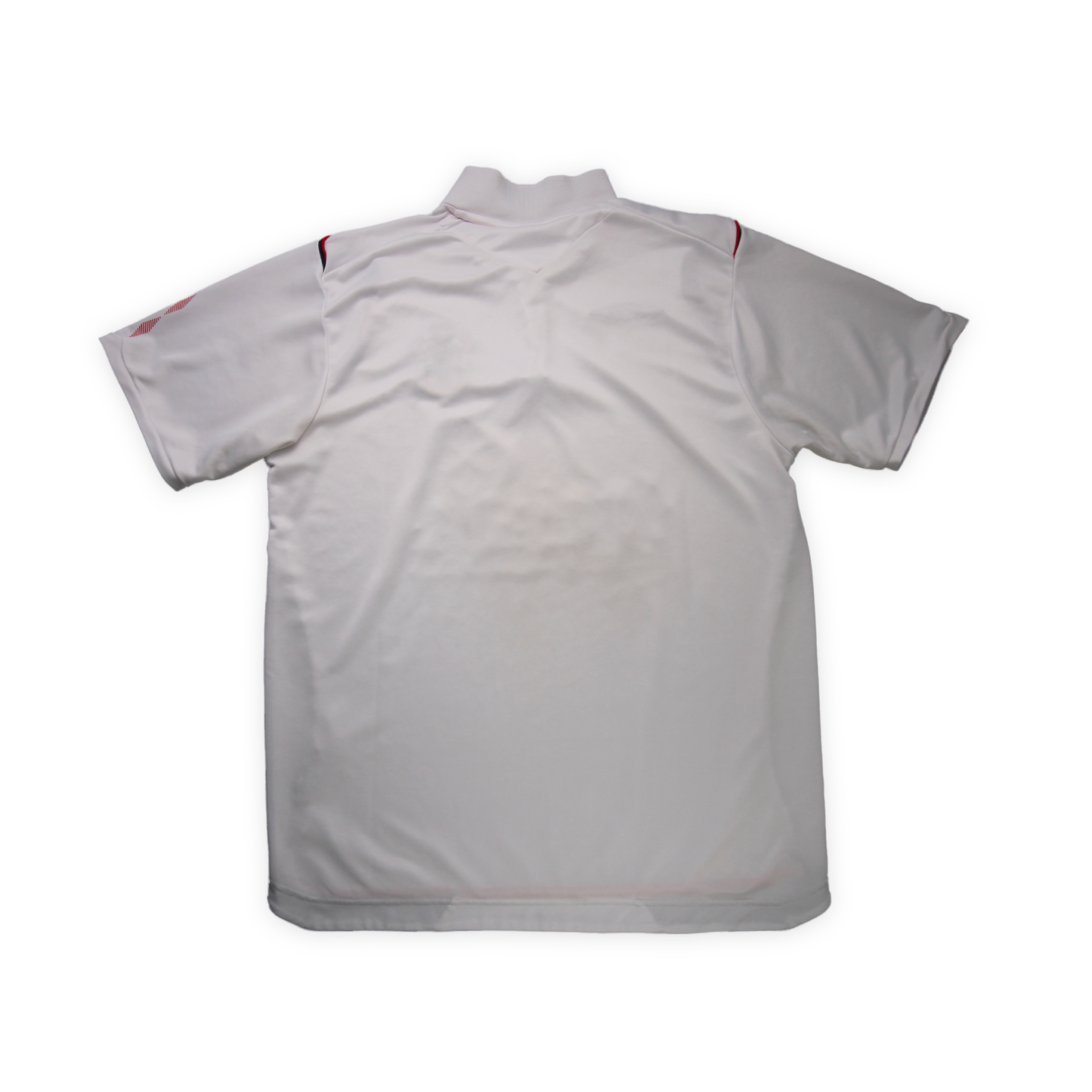 Southampton FC 2008/09 Training Shirt - L