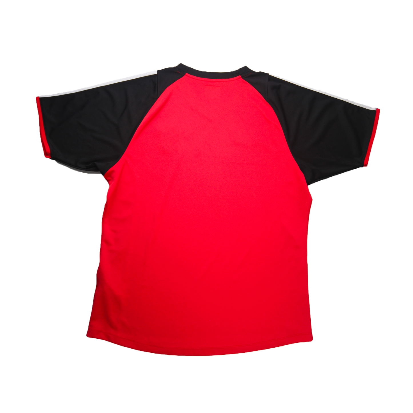 Southampton 2010/11 Training shirt - L