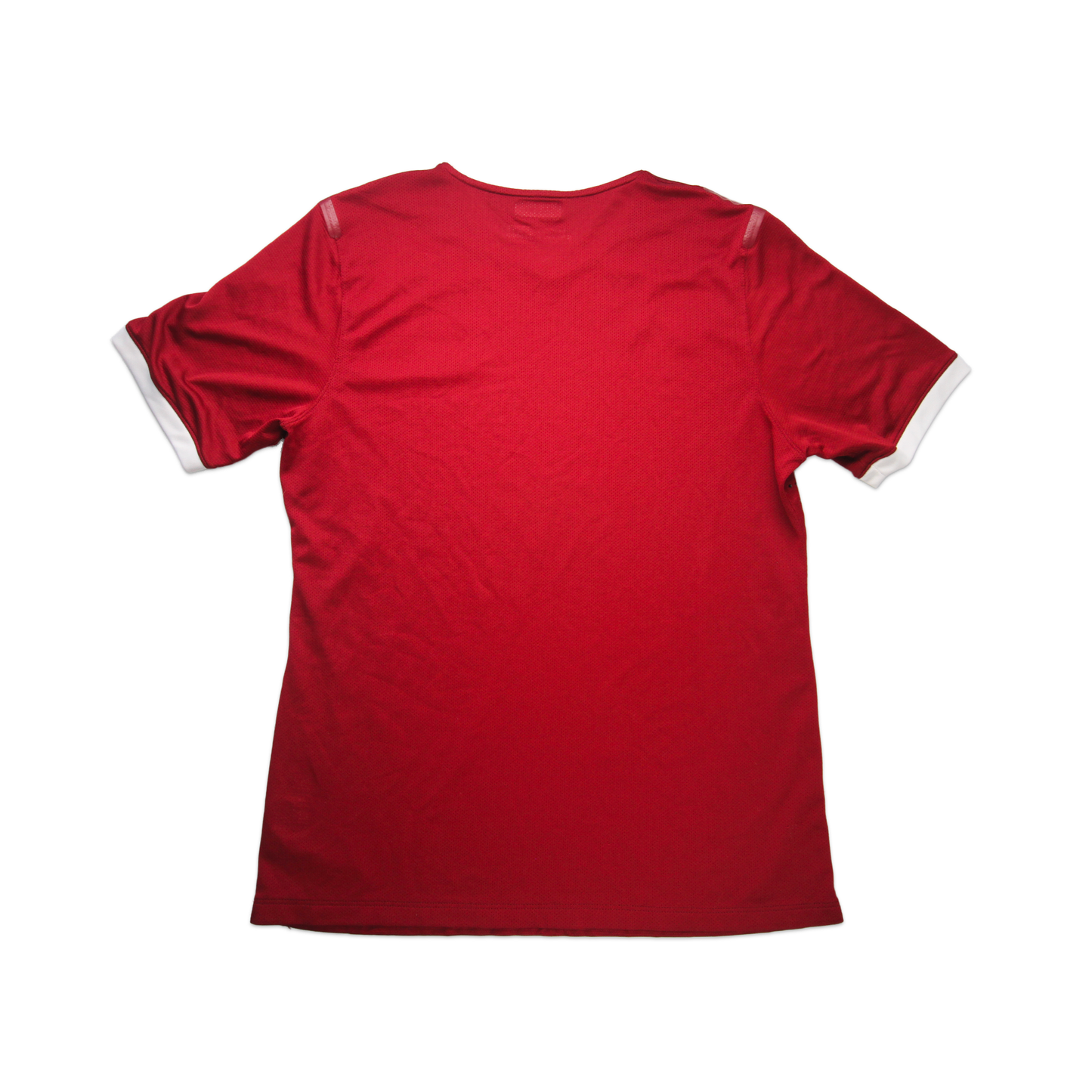 Sparta Prague 2014/15 Home - XL