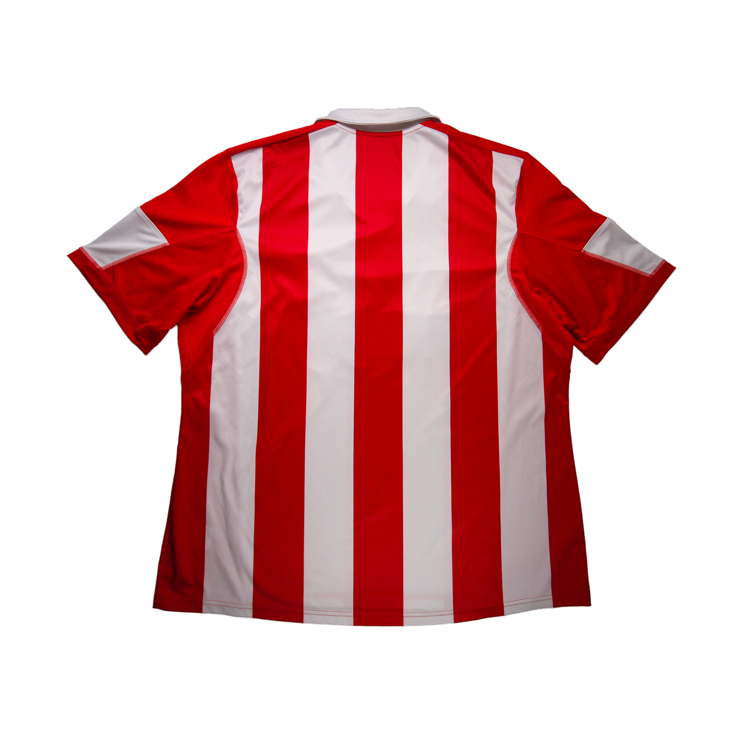 Stoke City 2013/14 Home - XXL