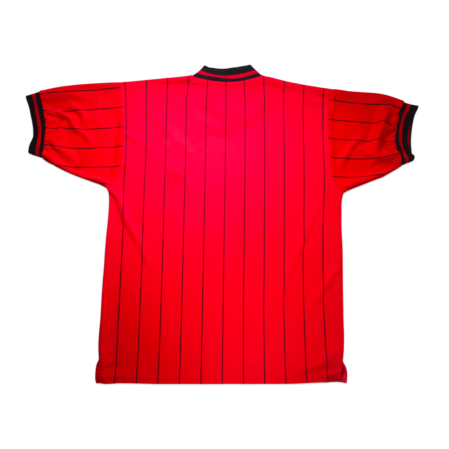 Scotland 1982 Away - Score Draw Replica - XL