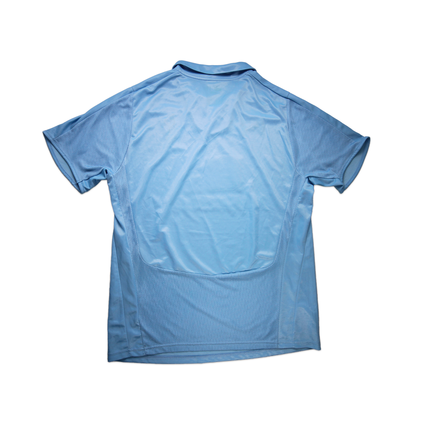 Tottenham 2008/09 Away - L