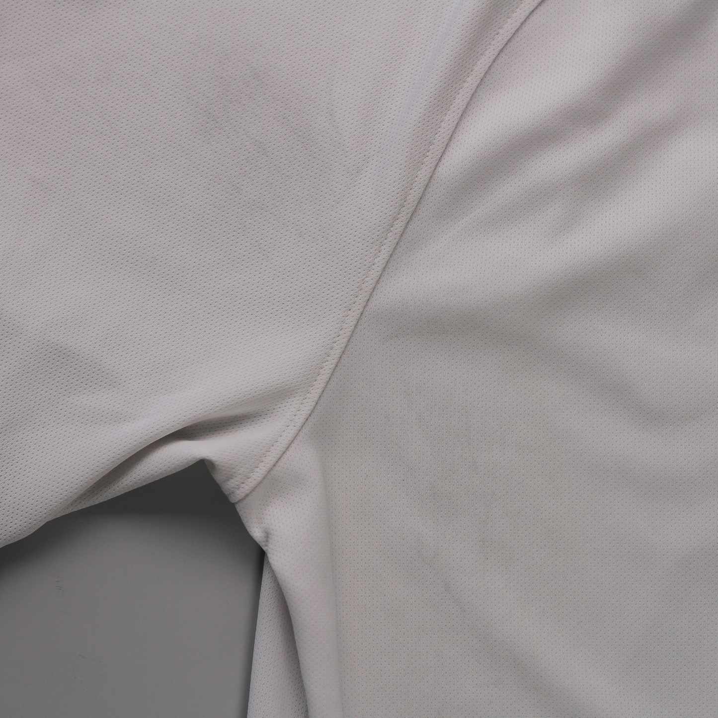 Tottenham 2019/20 Home - M