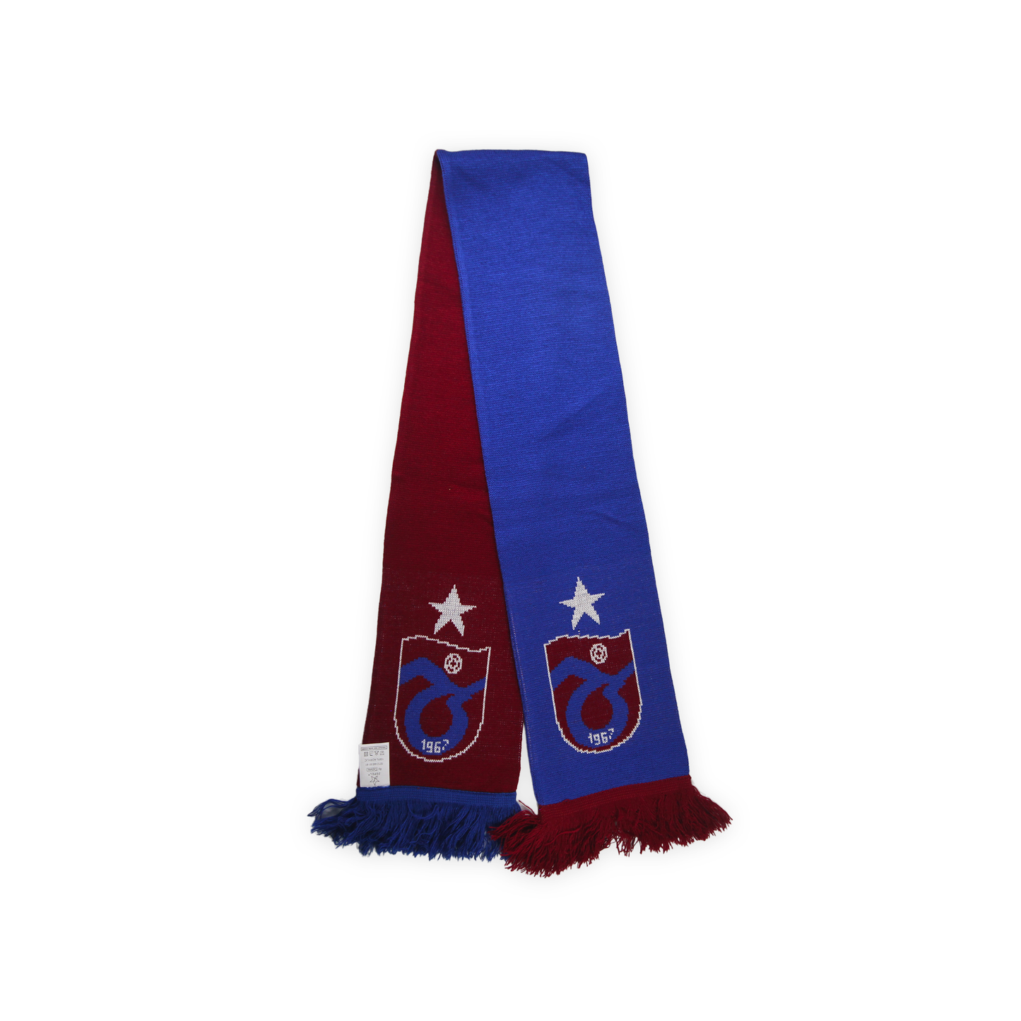 Écharpe Trabzonspor 00s