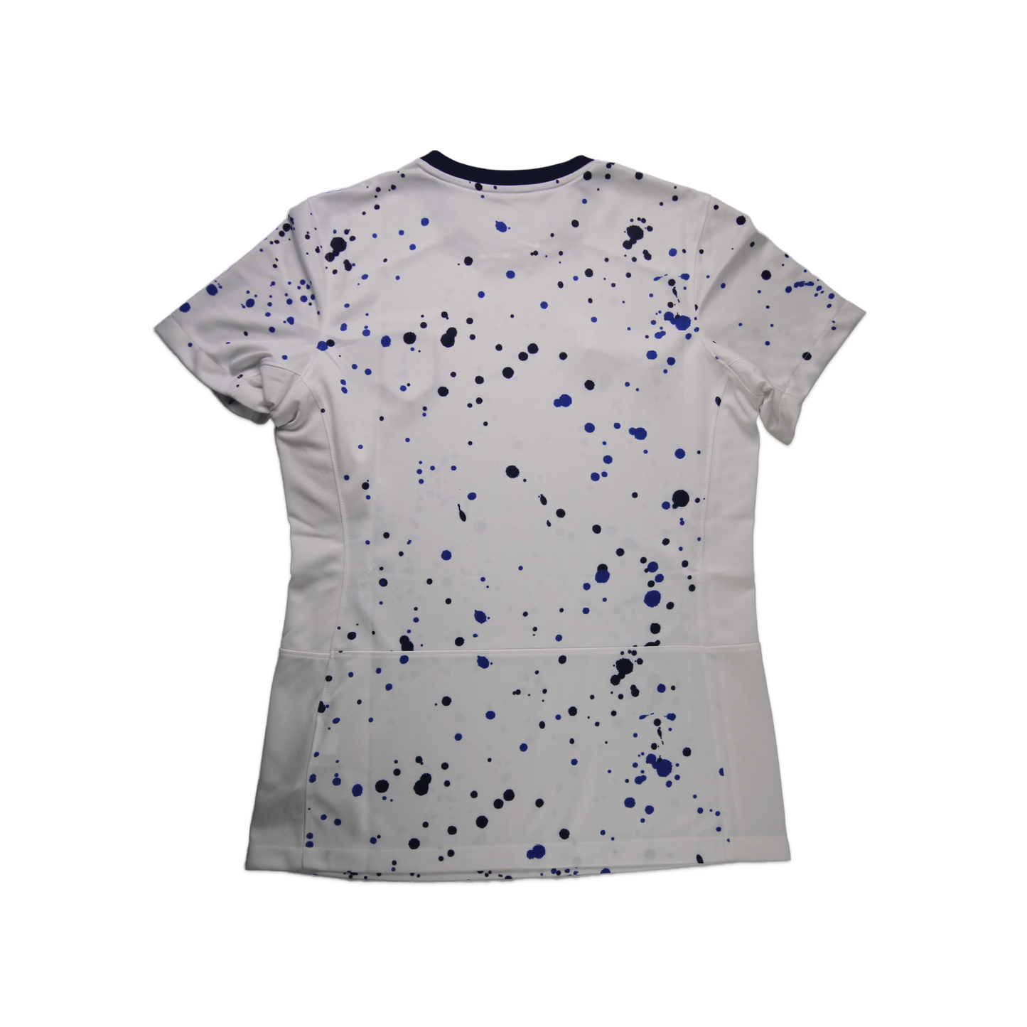 USA 2023/24 Home - M (Women World Cup 2023)