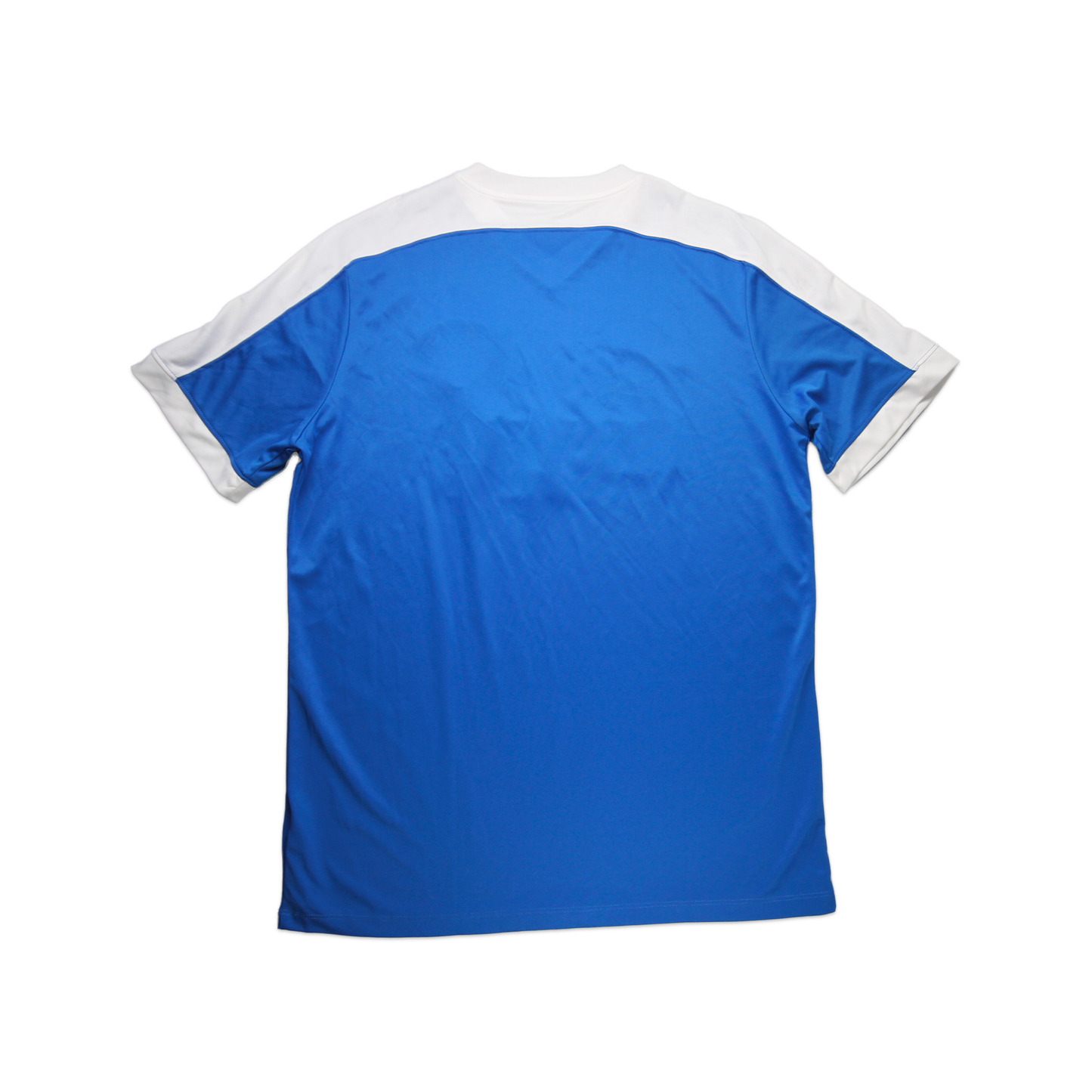 VfL Bochum 2016/17 Home - XL