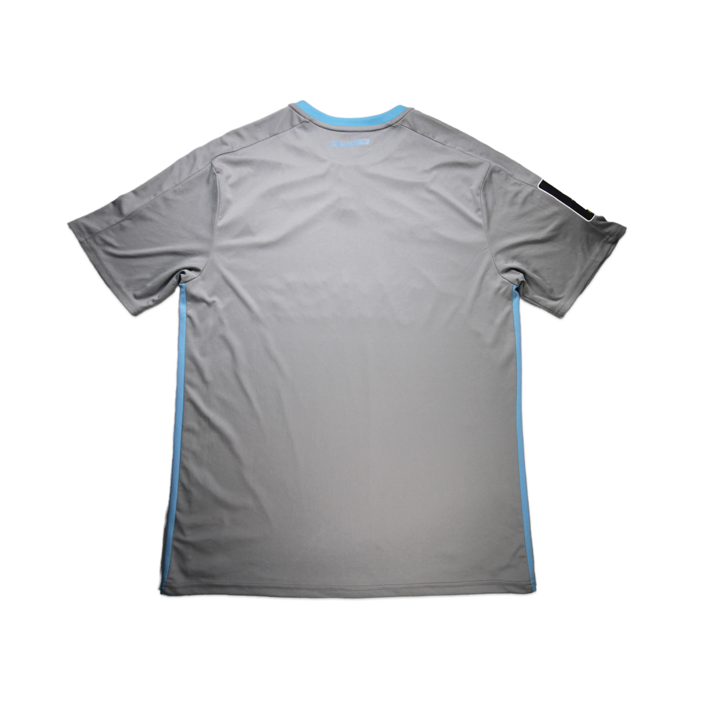 Wehen Wiesbaden 2021/22 - XL