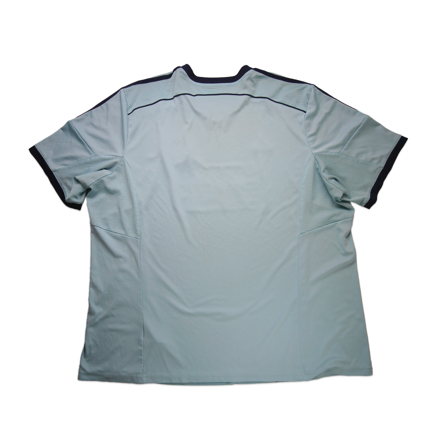 West Ham United 2014/15 Home - 3XL