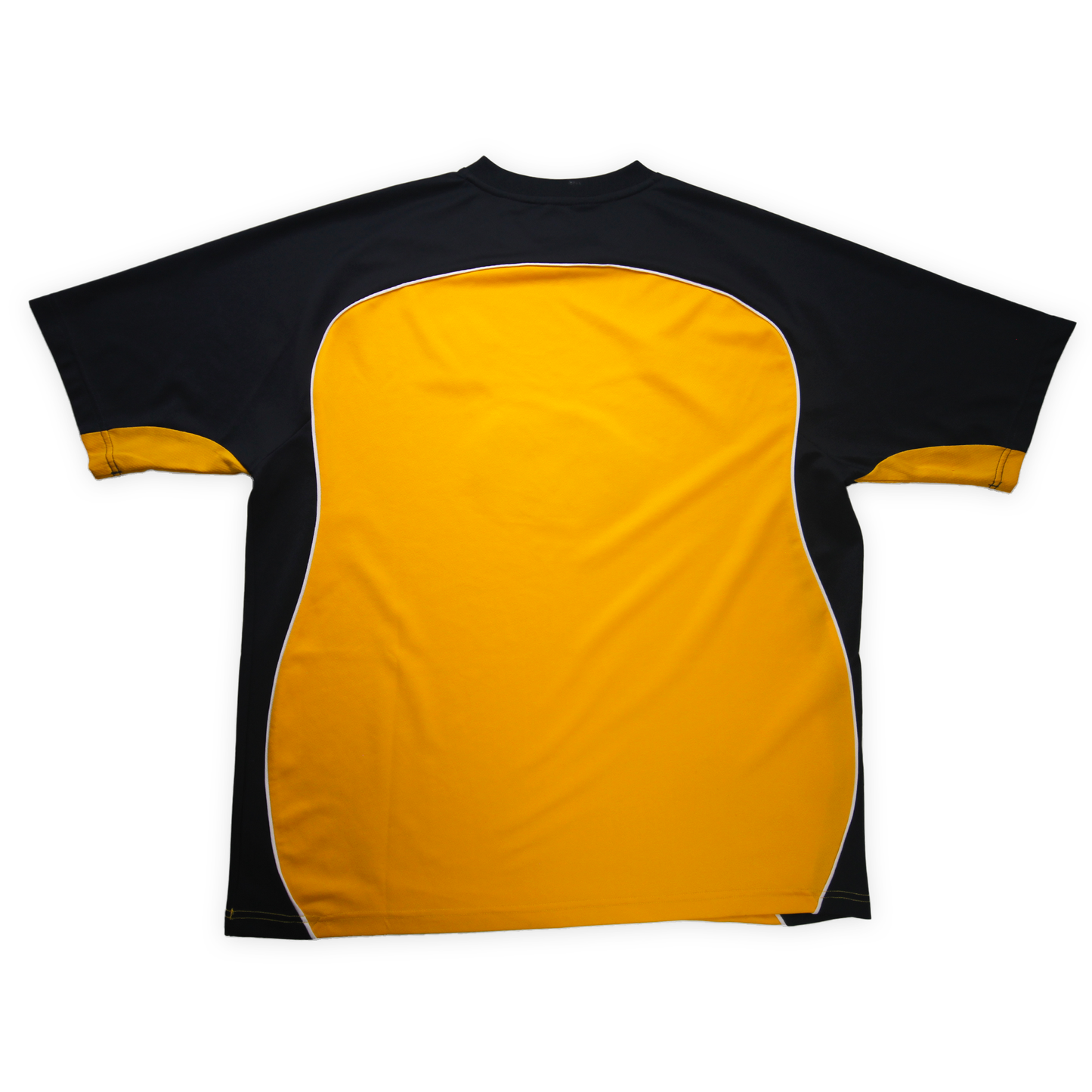 Wigan Athletic 2005/06 Away - XL