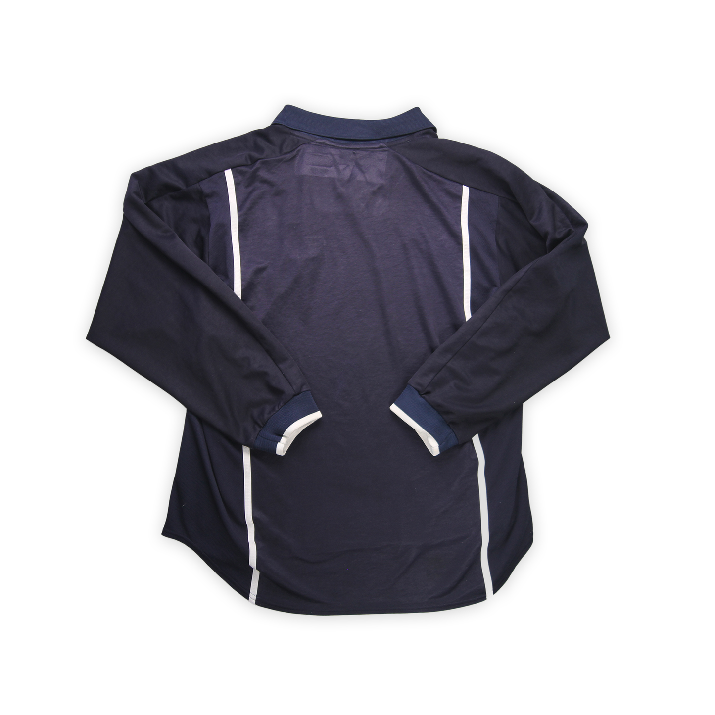 TSV 1860 Munich 1999/01 Away L/S - L