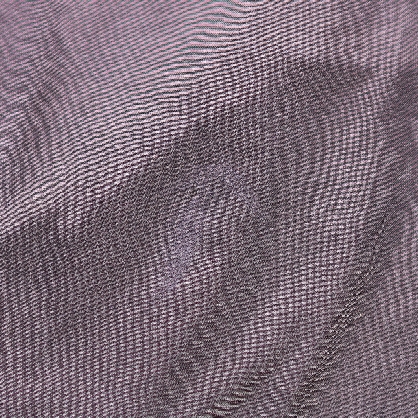 TSV 1860 Munich 1999/01 Away L/S - L