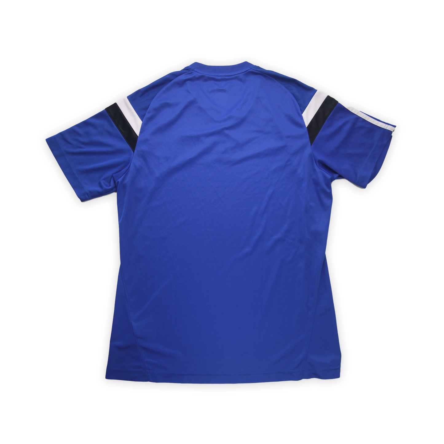 Bâle FC 2013/14 Training Shirt #26 - L