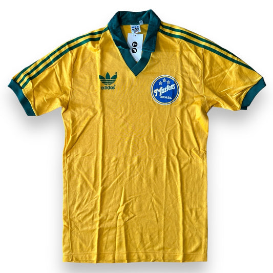 Brésil Masters 1990