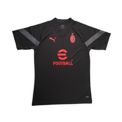 AC Milan 2022/23 Training shirt - M