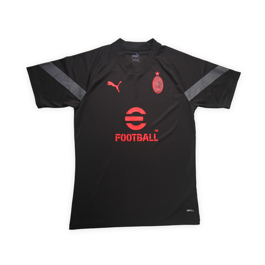 AC Milan 2022/23 Training shirt - M