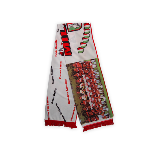 Maillots de foot de l'AC Milan | Pro:Direct Soccer Maillots de foot de l'AC Milan | Pro:Direct Soccer