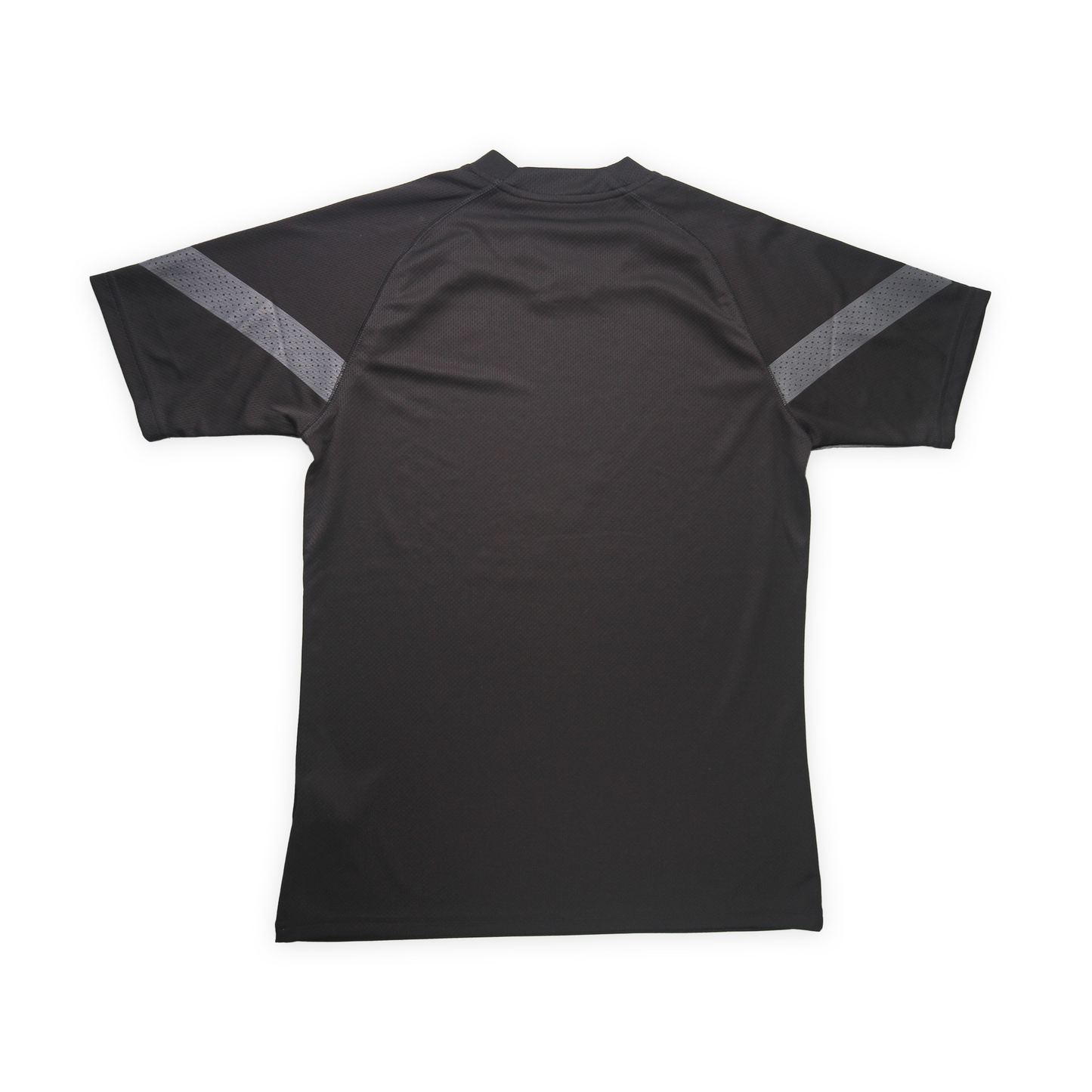 AC Milan 2022/23 Training shirt - M