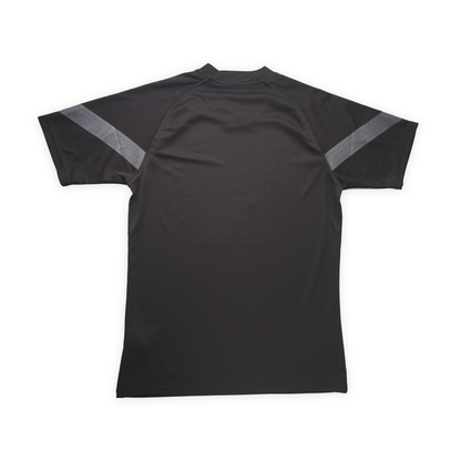 AC Milan 2022/23 Training shirt - M