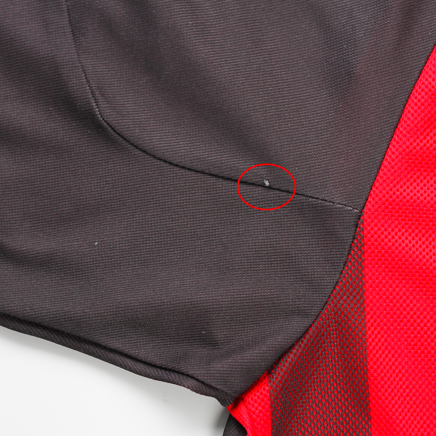 AC Milan 2002/03 Home #8 GATTUSO - M